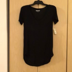 Brand new v-neck shirt